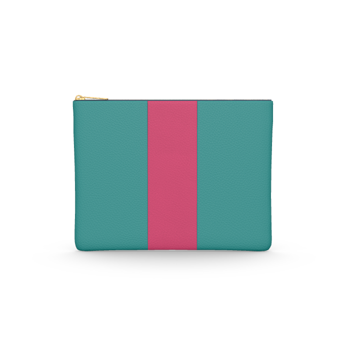 Custom Sonoro Pouch (Gift)