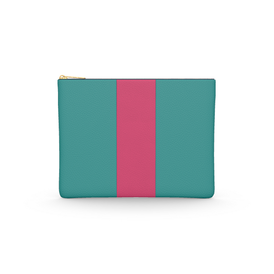 Custom Sonoro Pouch (Gift)