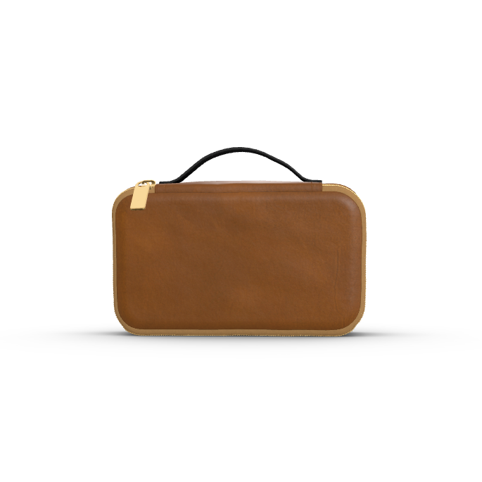 Custom Volante Tech Organizer Case (Gift)