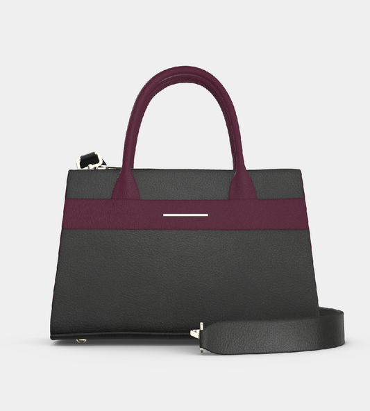 Custom Courante Carryall