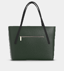 Custom Opus Large Tote