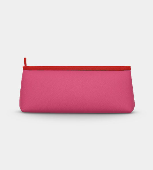 Custom Volta Cosmetic Bag (Gift)