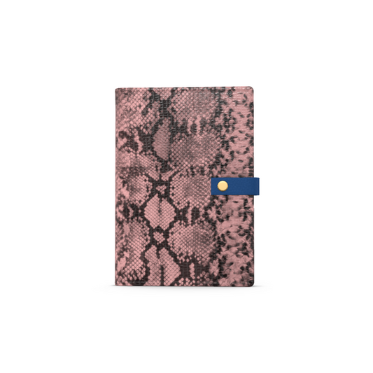 Custom Ossia Padfolio (Gift)