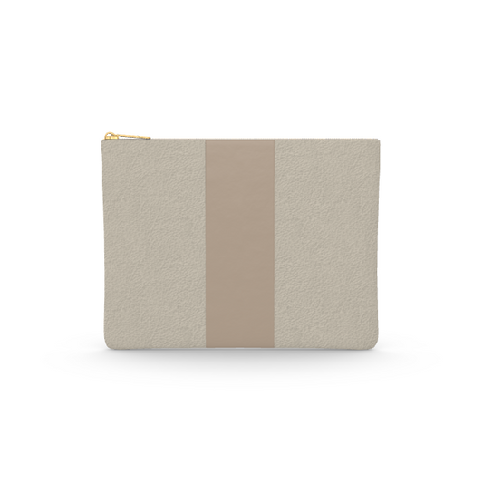 Custom Sonoro Pouch (Gift)