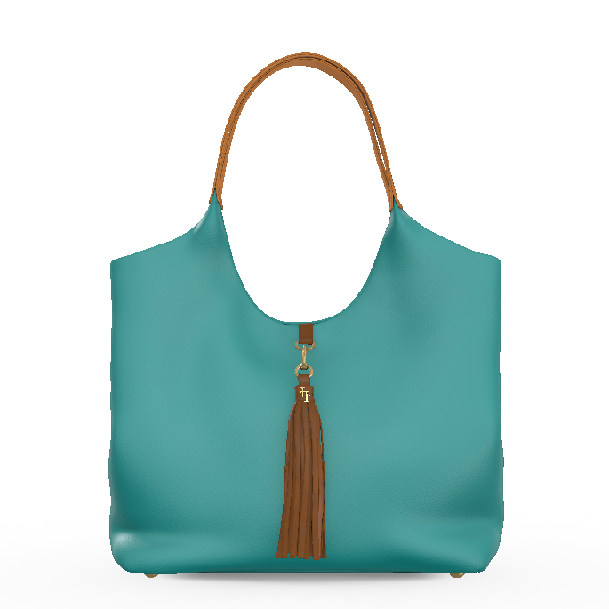 Custom Largo Shoulder Bag