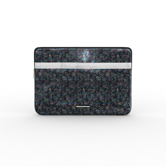 Custom Adagio Laptop Case (Gift)