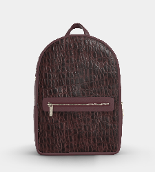 Custom Moto Medium Backpack