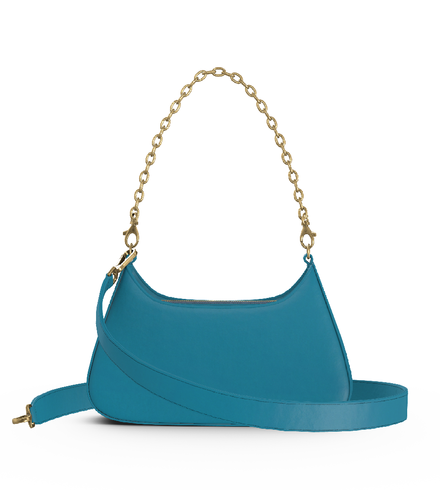 Turquoise (In Stock)