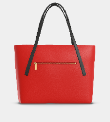 Custom Opus Large Tote