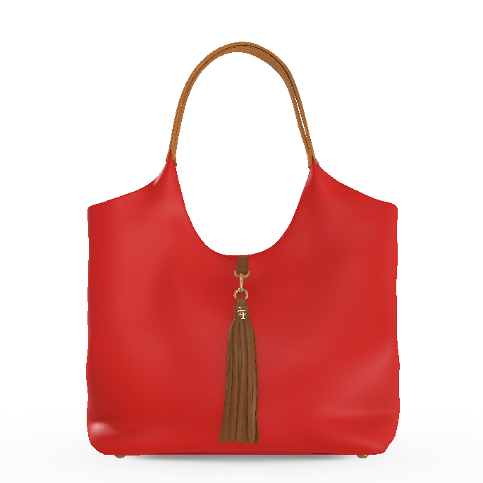 Custom Largo Shoulder Bag
