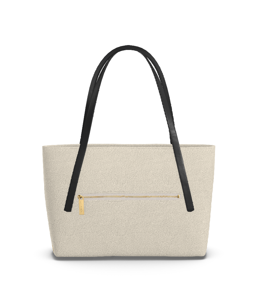 Savanna Stone/Black