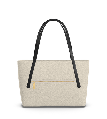 Savanna Stone/Black