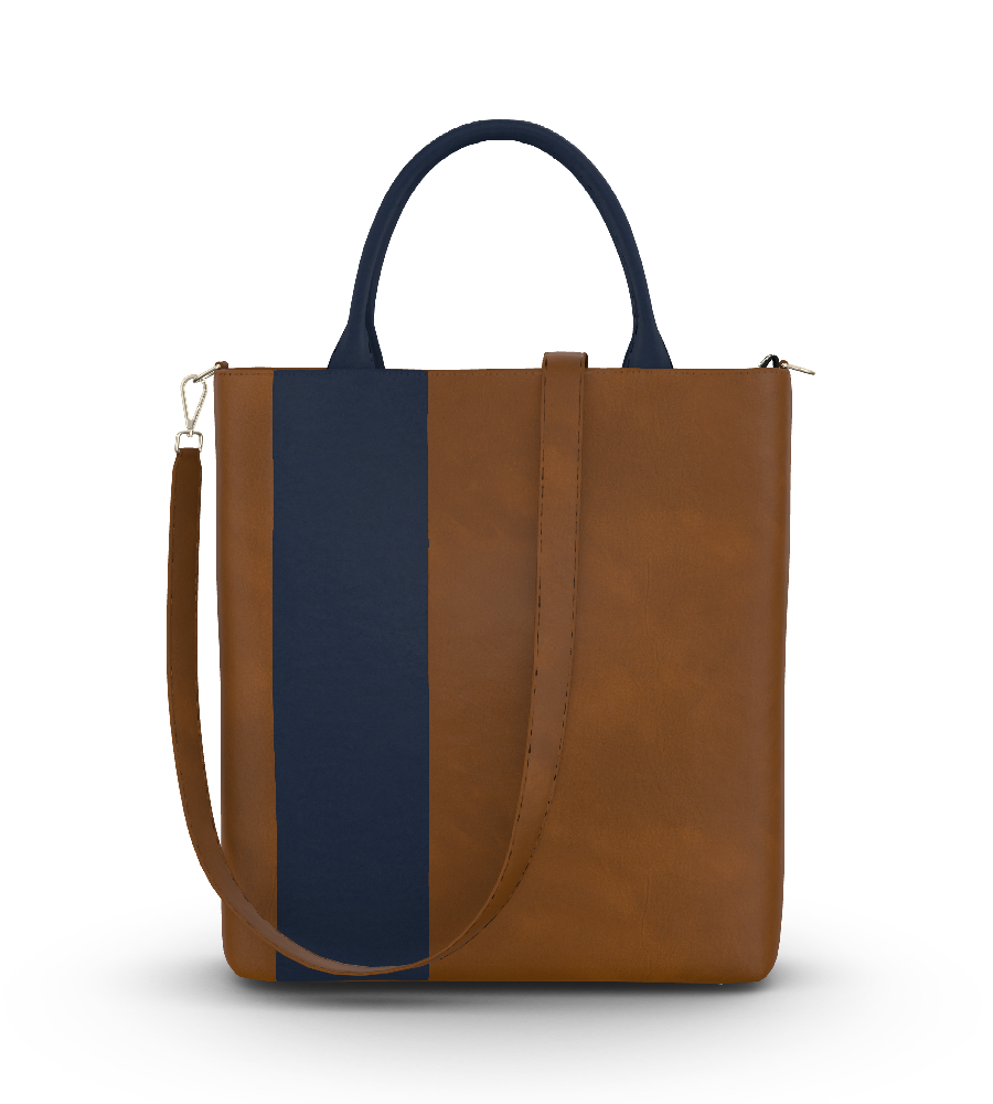 Mens Tote Bags & Briefcases