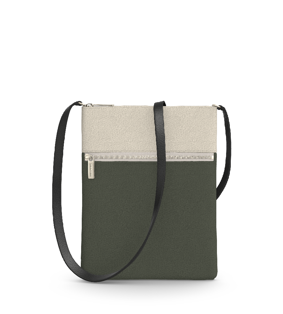 Savanna Stone/Savanna Moss