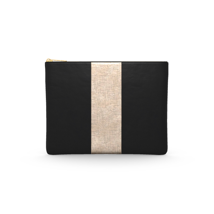 Custom Sonoro Pouch (Gift)