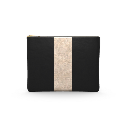 Custom Sonoro Pouch (Gift)