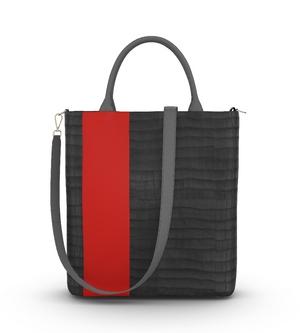 Cambiare Tote Bag Ready to Ship