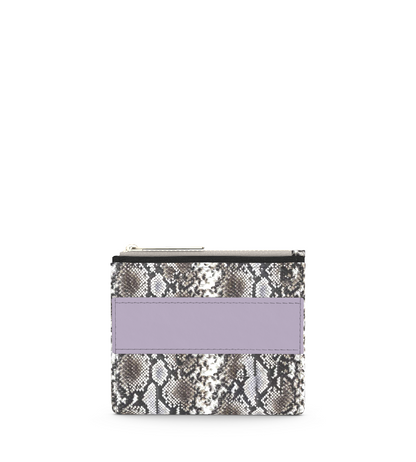 Lilac/Snake Shadow