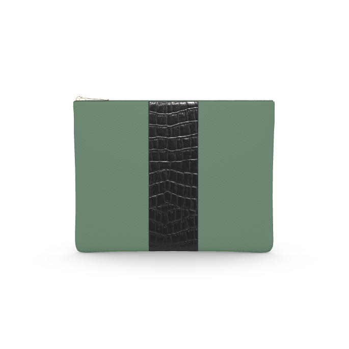 Custom Sonoro Pouch (Gift)
