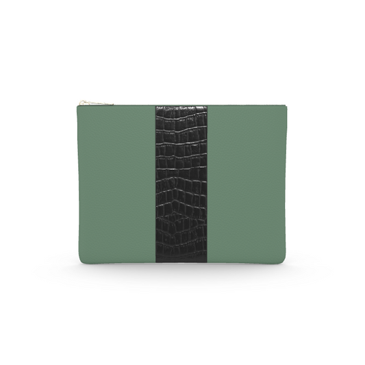 Custom Sonoro Pouch (Gift)