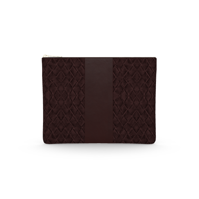 Custom Sonoro Pouch