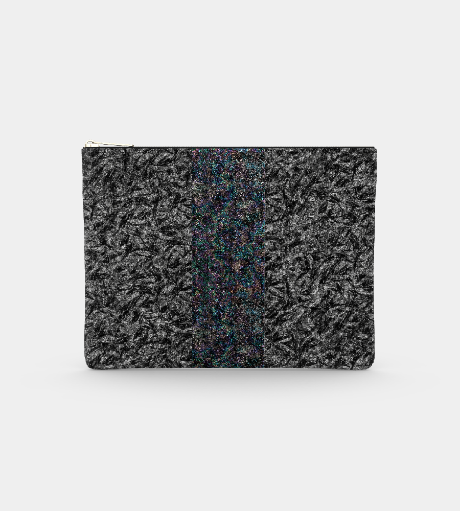 Custom Sonoro Pouch (Gift)