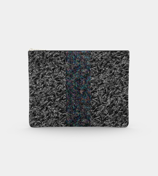 Custom Sonoro Pouch (Gift)