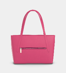 Custom Opus Small Tote
