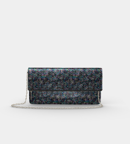 Custom Dolce Small Clutch (Gift)