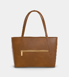 Custom Opus Small Tote
