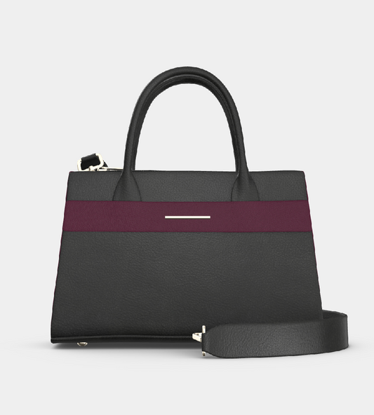 Custom Courante Carryall