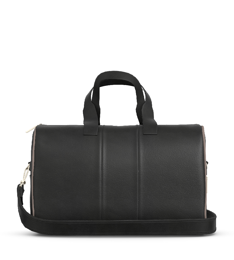 Black/Black (In Stock)