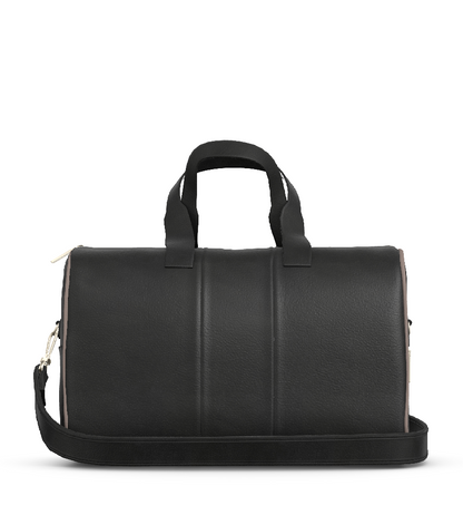 Black/Black (In Stock)