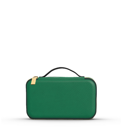 Emerald/Black (In Stock)
