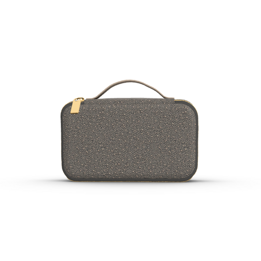 Custom Volante Tech Organizer Case