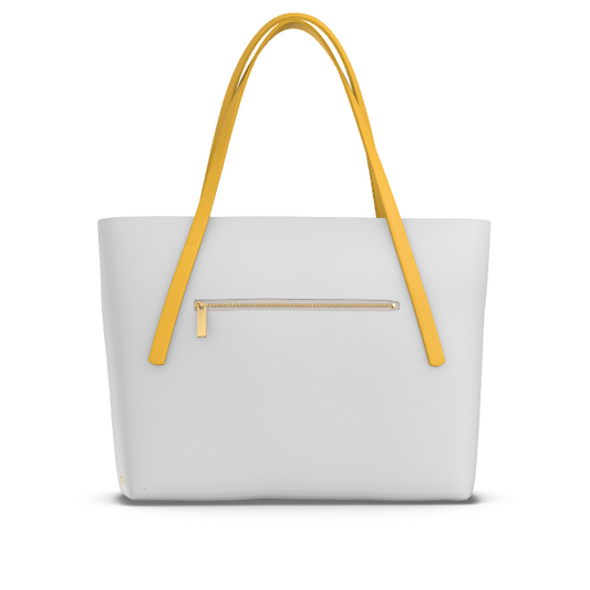 Custom Opus Large Tote