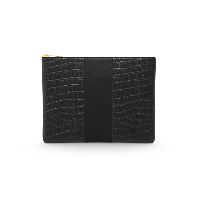 Custom Sonoro Pouch (Gift)
