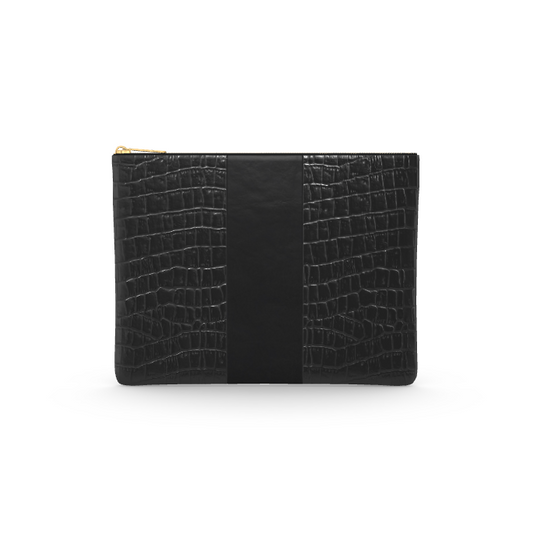 Custom Sonoro Pouch (Gift)