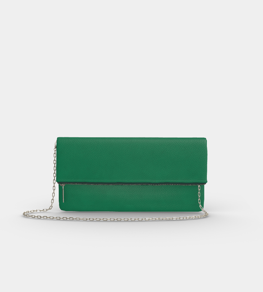 Custom Dolce Small Clutch (Gift)