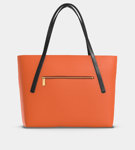 Custom Opus Large Tote