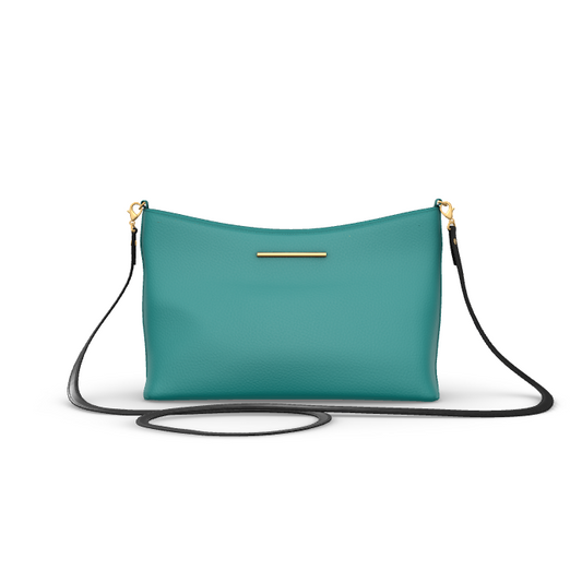 Custom Vivace Crossbody