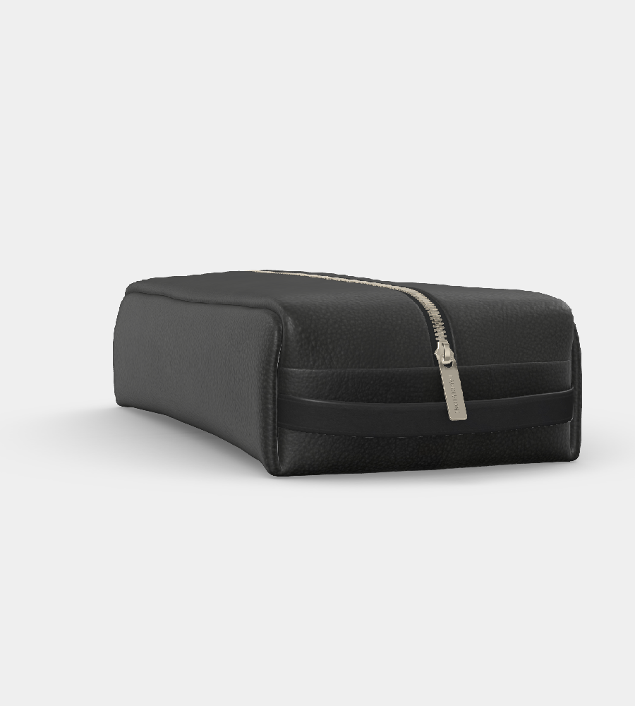Custom Presto Shoe Bag (Gift)