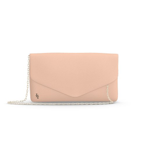 Custom Comodo Envelope Clutch (Gift)