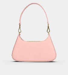 Custom Harmony Shoulder Bag