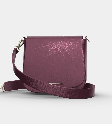 Custom Sonata Crossbody