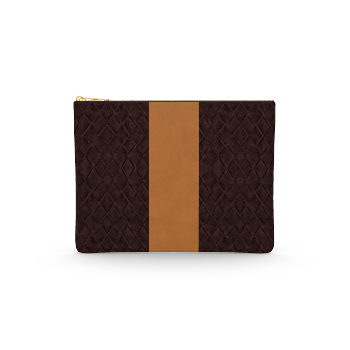 Custom Sonoro Pouch (Gift)