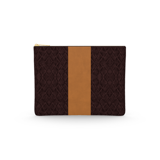 Custom Sonoro Pouch (Gift)