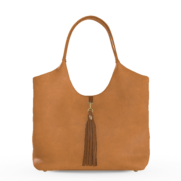 Custom Largo Shoulder Bag