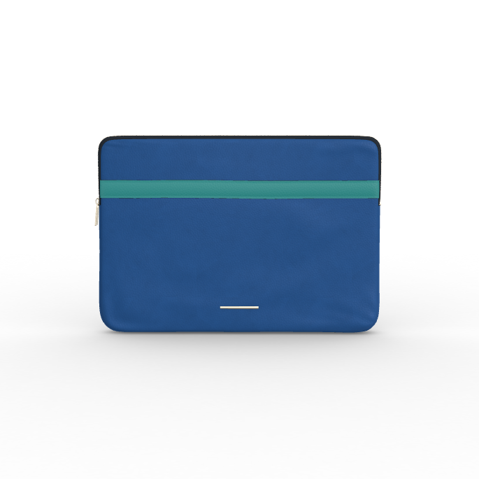 Custom Adagio Laptop Case