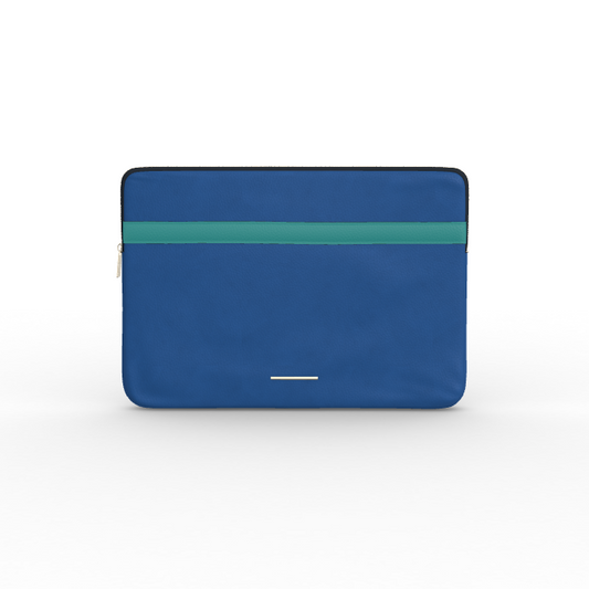Custom Adagio Laptop Case